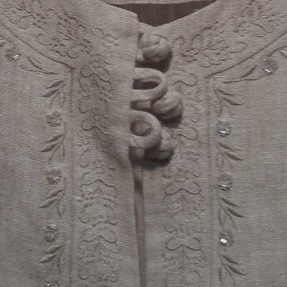 Jacket - Picture 5 of 8